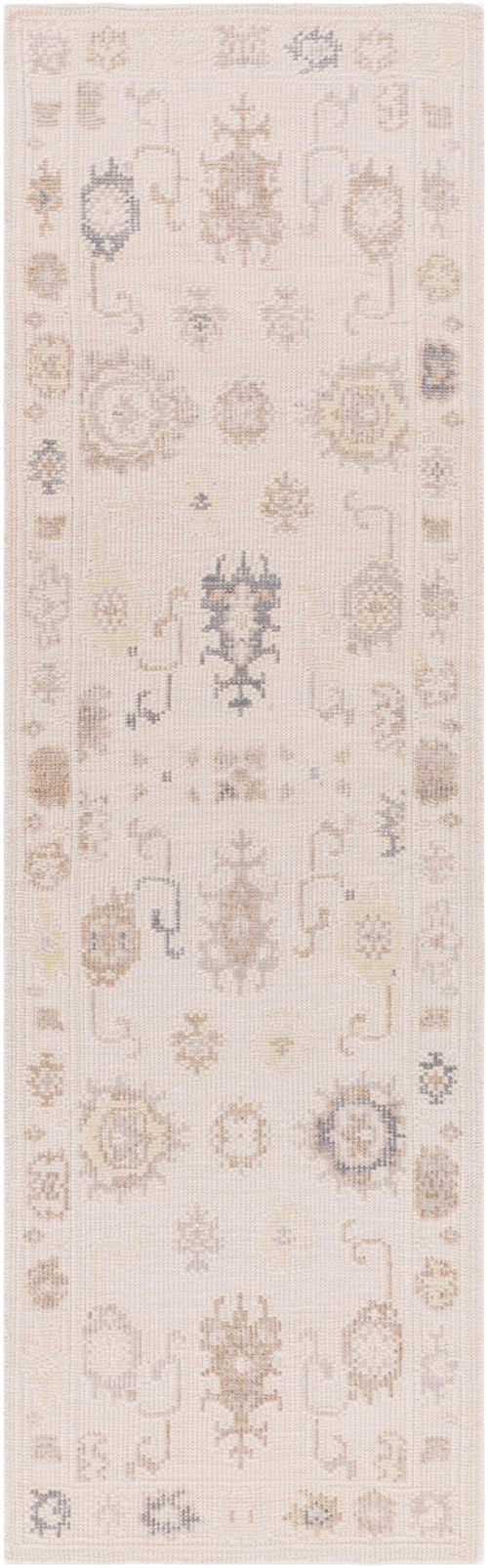 Rugs