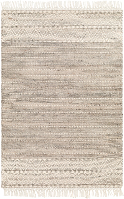 Rugs