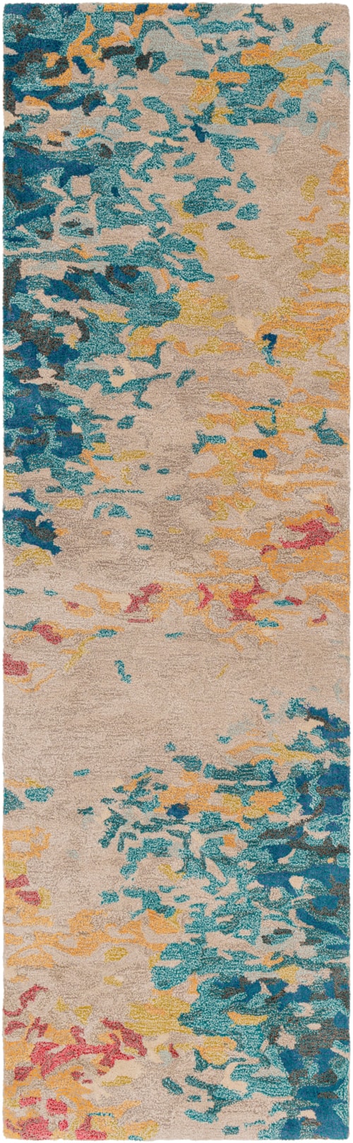Rugs