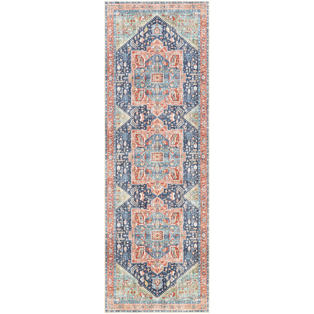 Surya Rugs Amelie Rugs