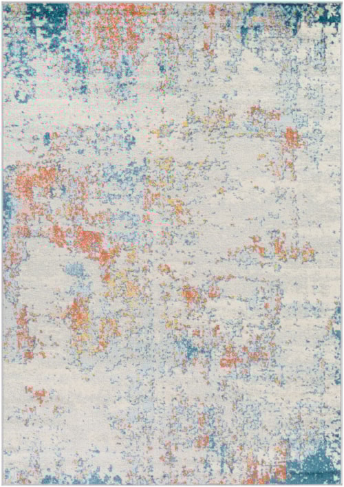Rugs