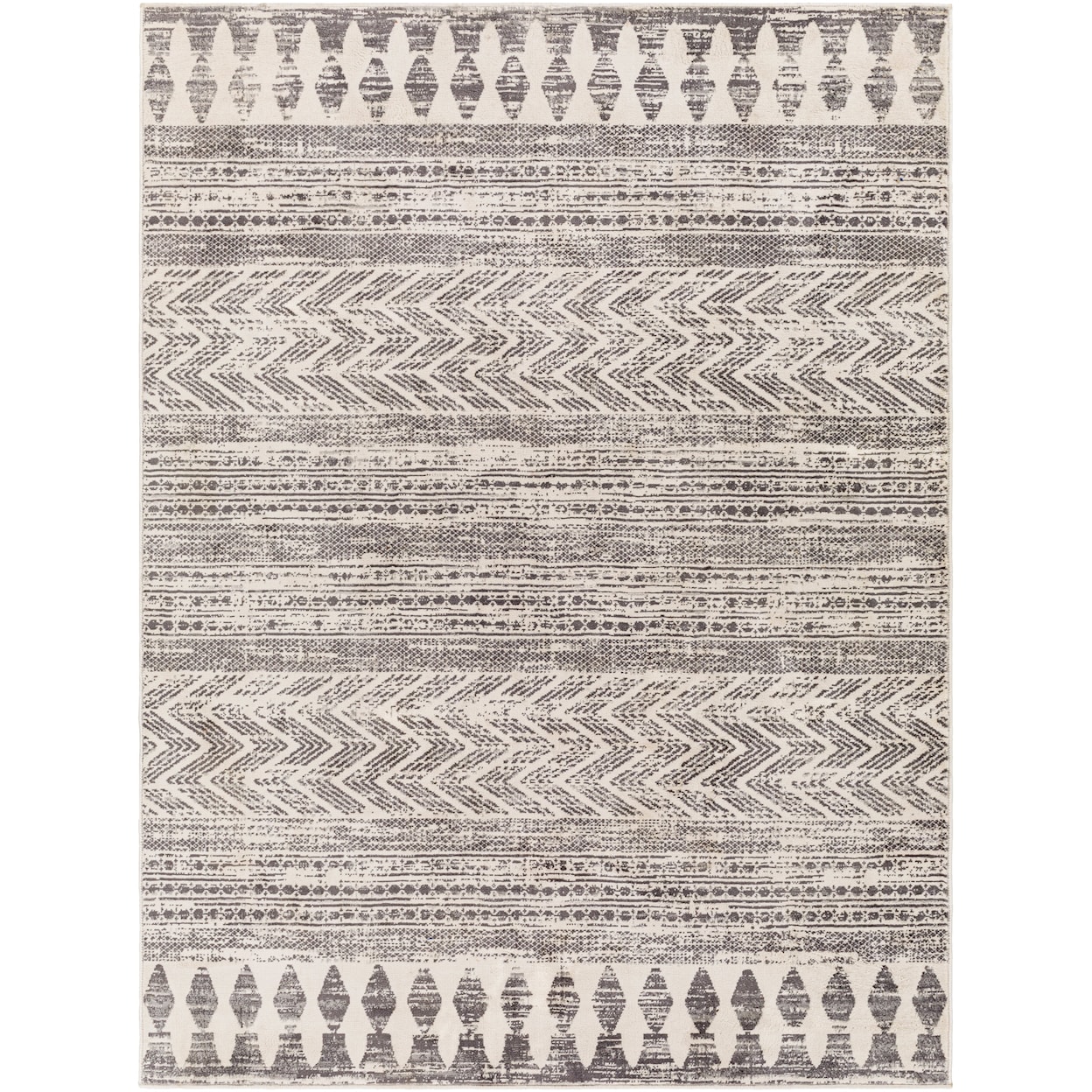 Surya Rugs Roma Rugs