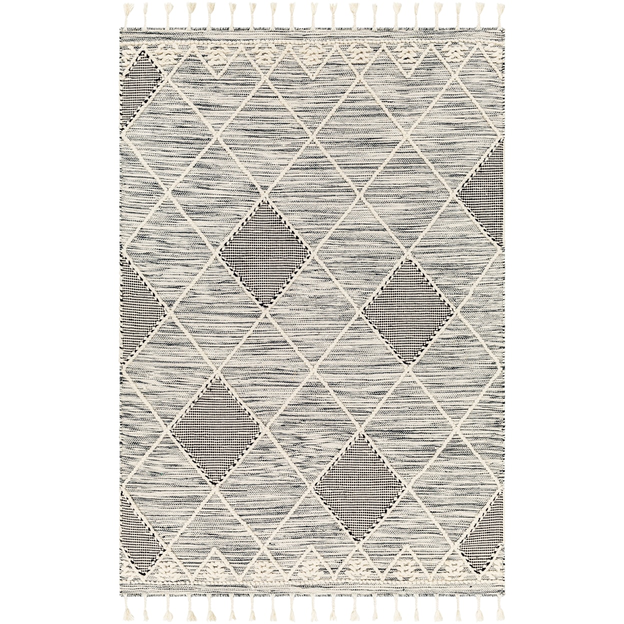 Ruby-Gordon Accents Norwood Rugs