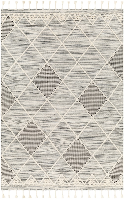 Rugs