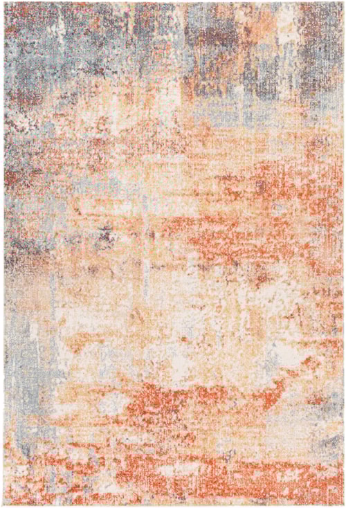 Rugs