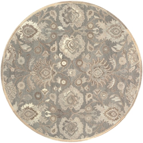10' x 14' Rug