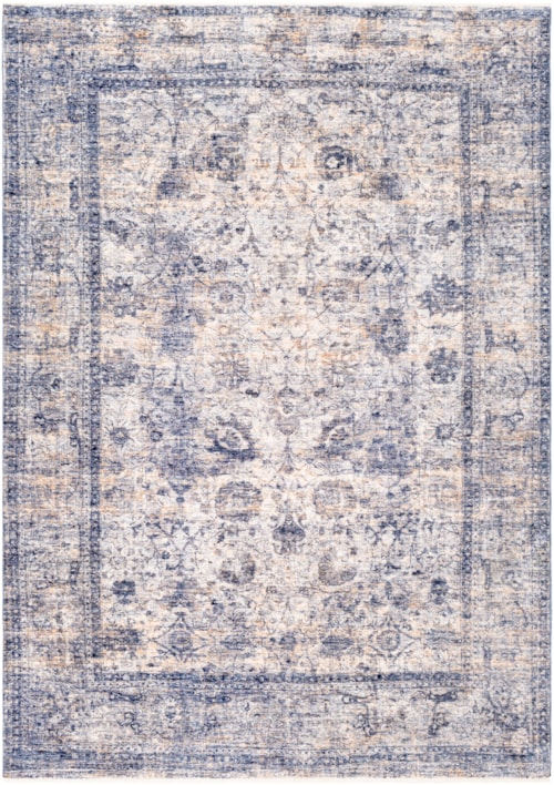 Rugs