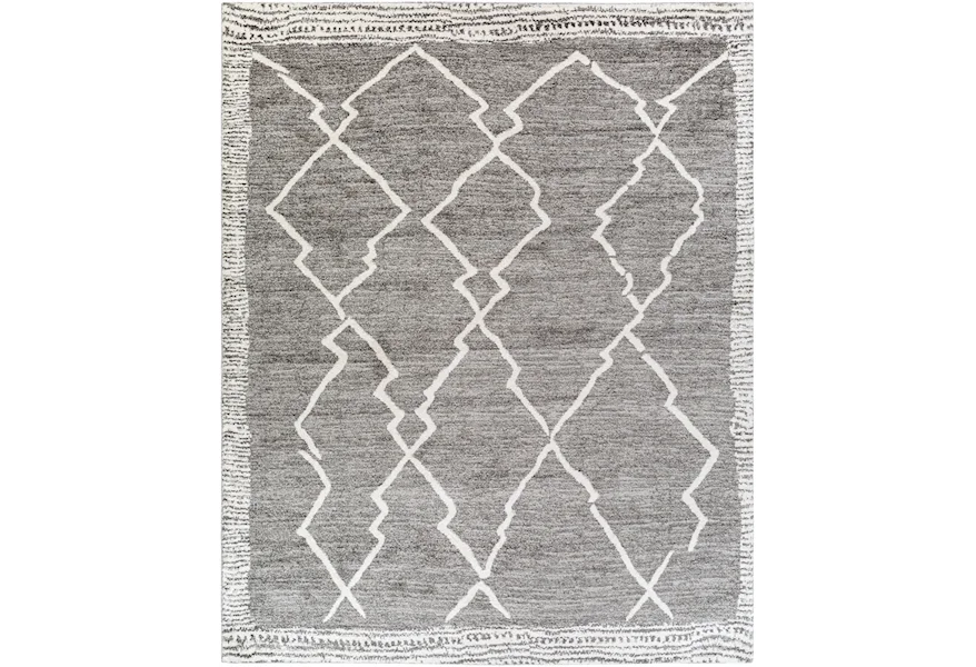 Andorra Rugs by Surya Rugs at Dream Home Interiors