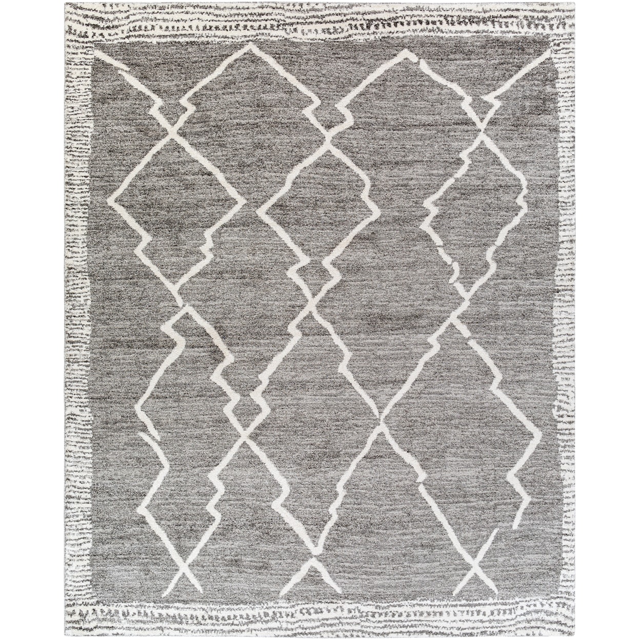 Surya Rugs Andorra Rugs