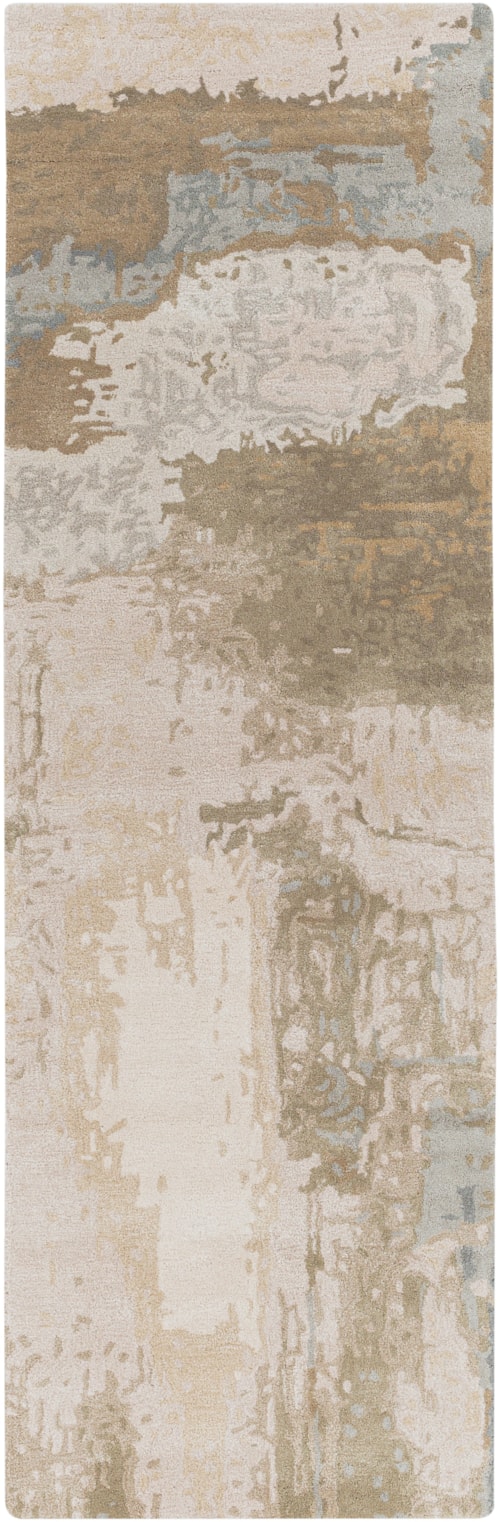 Rugs
