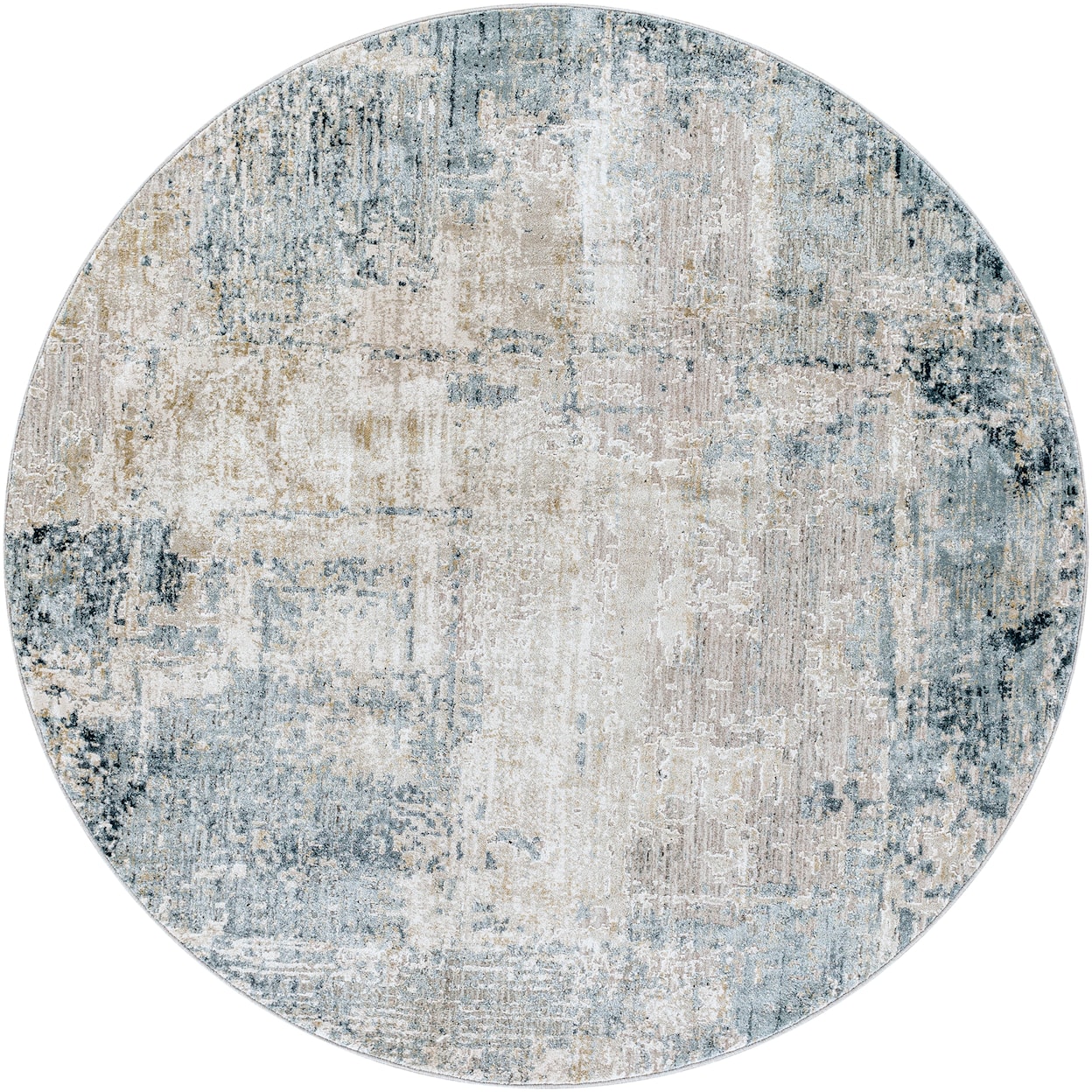 Surya Rugs Brunswick Rugs