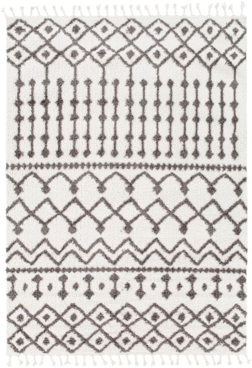 Rugs