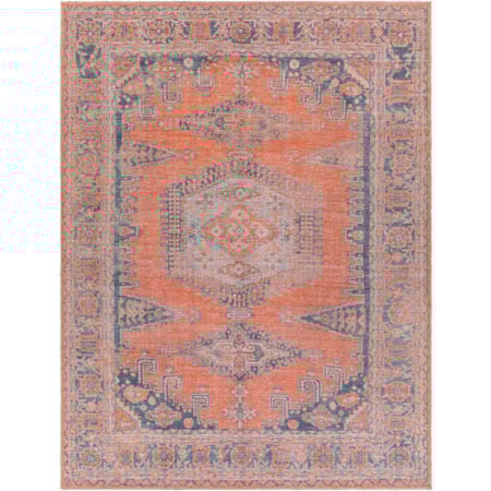 Rug