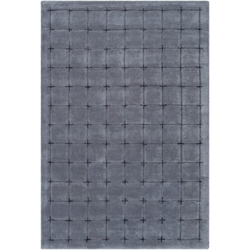 Handmade Rug