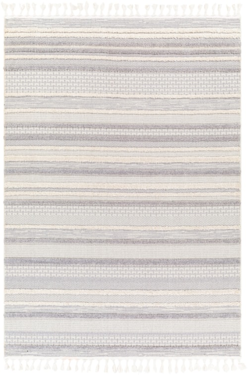 Rugs