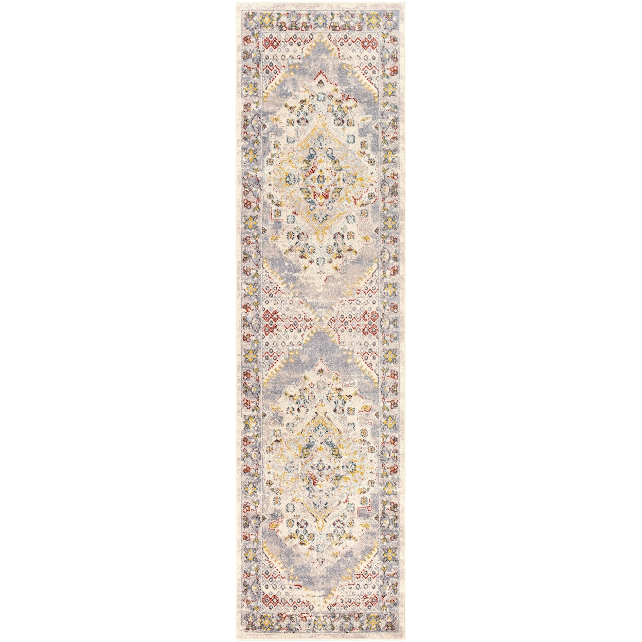 Surya Rugs Ankara Rugs