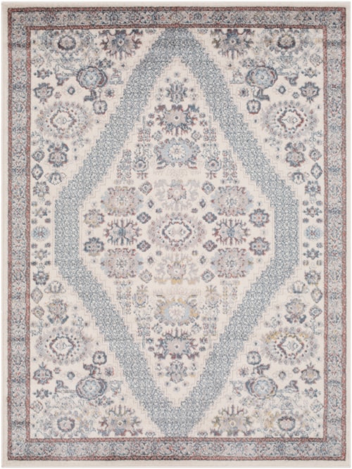 Rugs