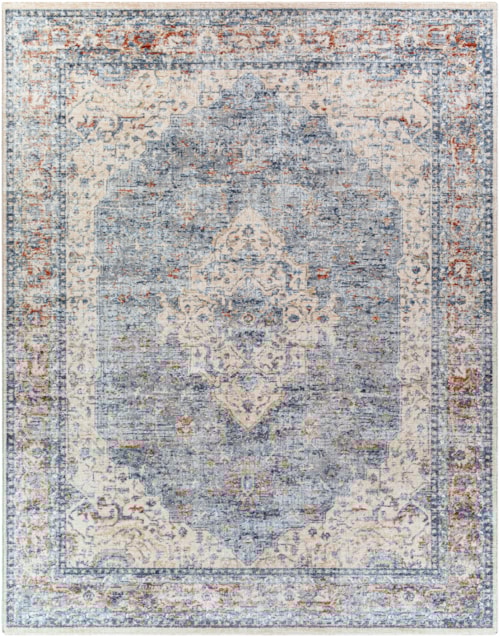 Rugs