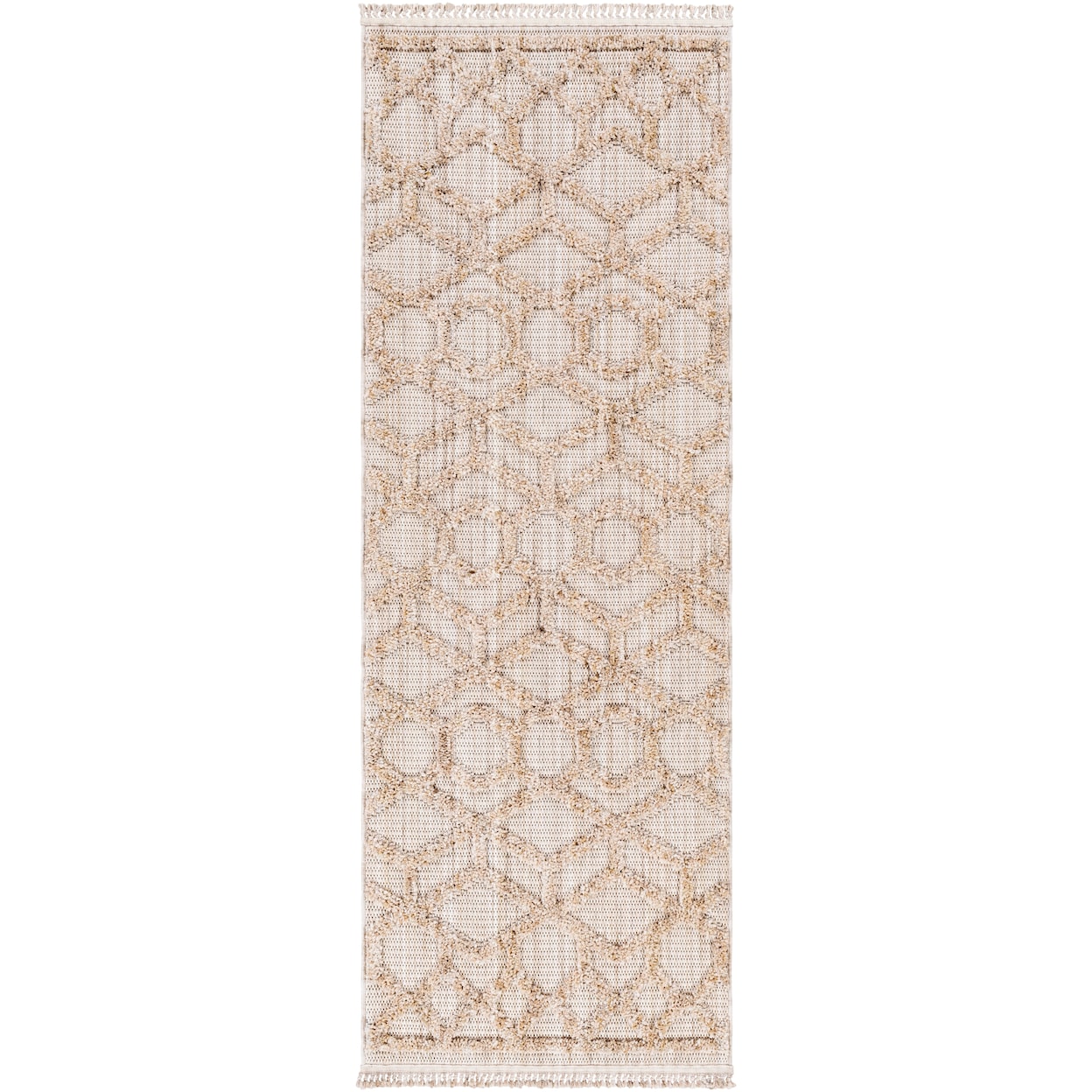 Surya Rugs Zaragoza Rugs