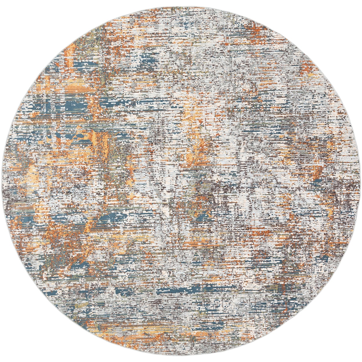 Surya Rugs Presidential Rugs