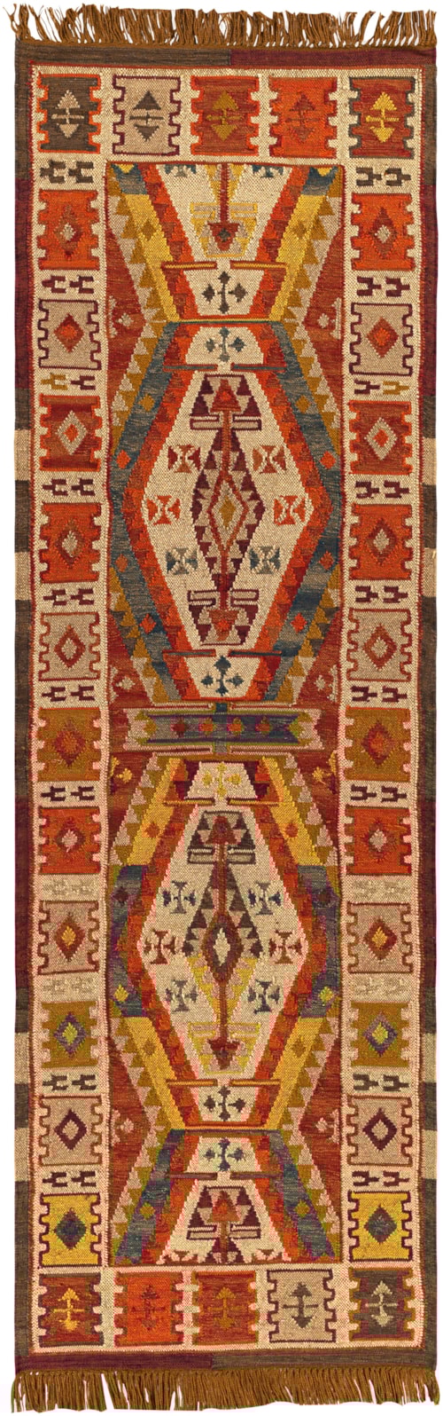 Rugs