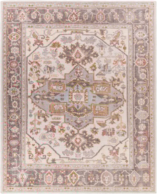 Rugs