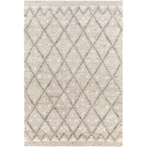 Handmade Rug