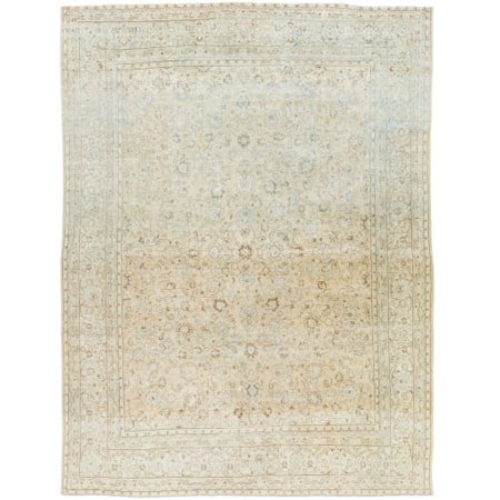 Rug