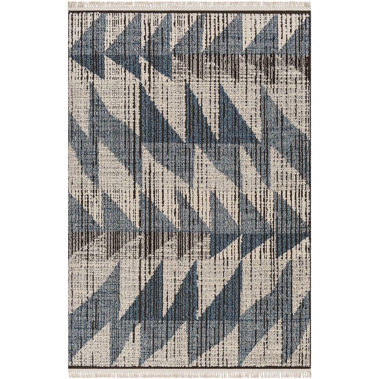 Surya Rugs Berlin Rugs