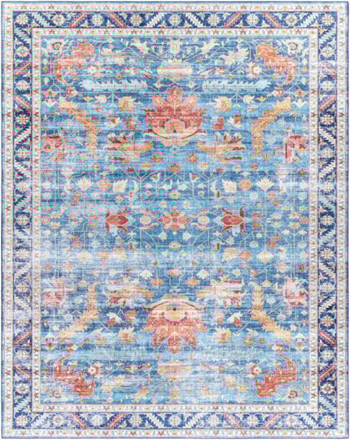 Rugs