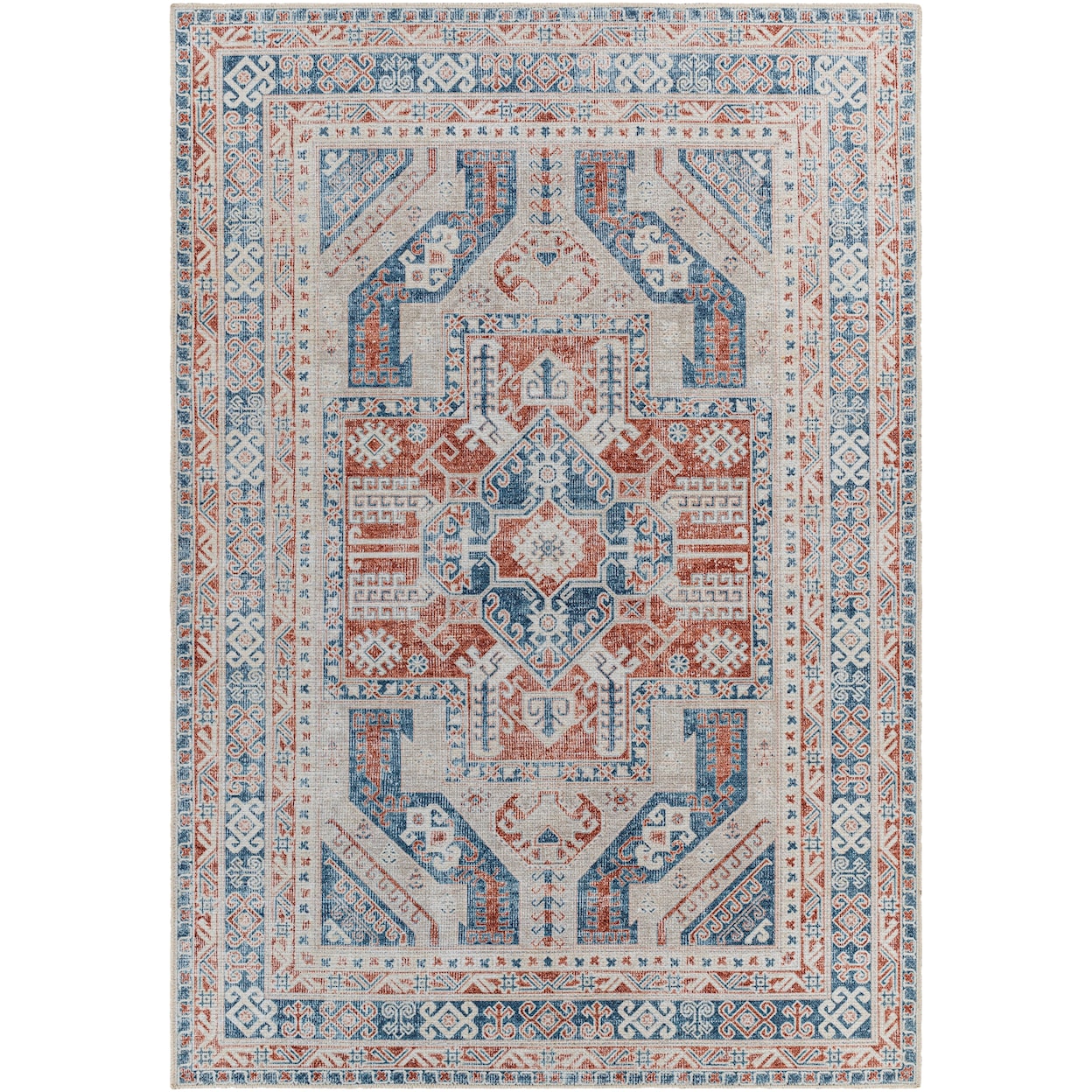 Surya Rugs Amelie Rugs