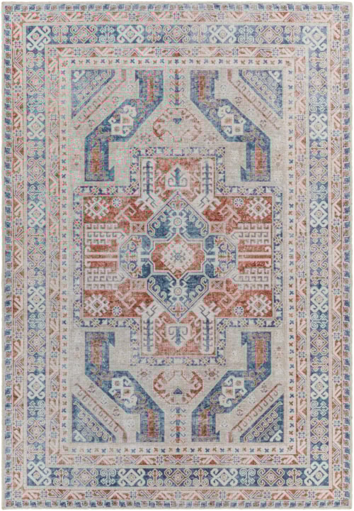 Rugs