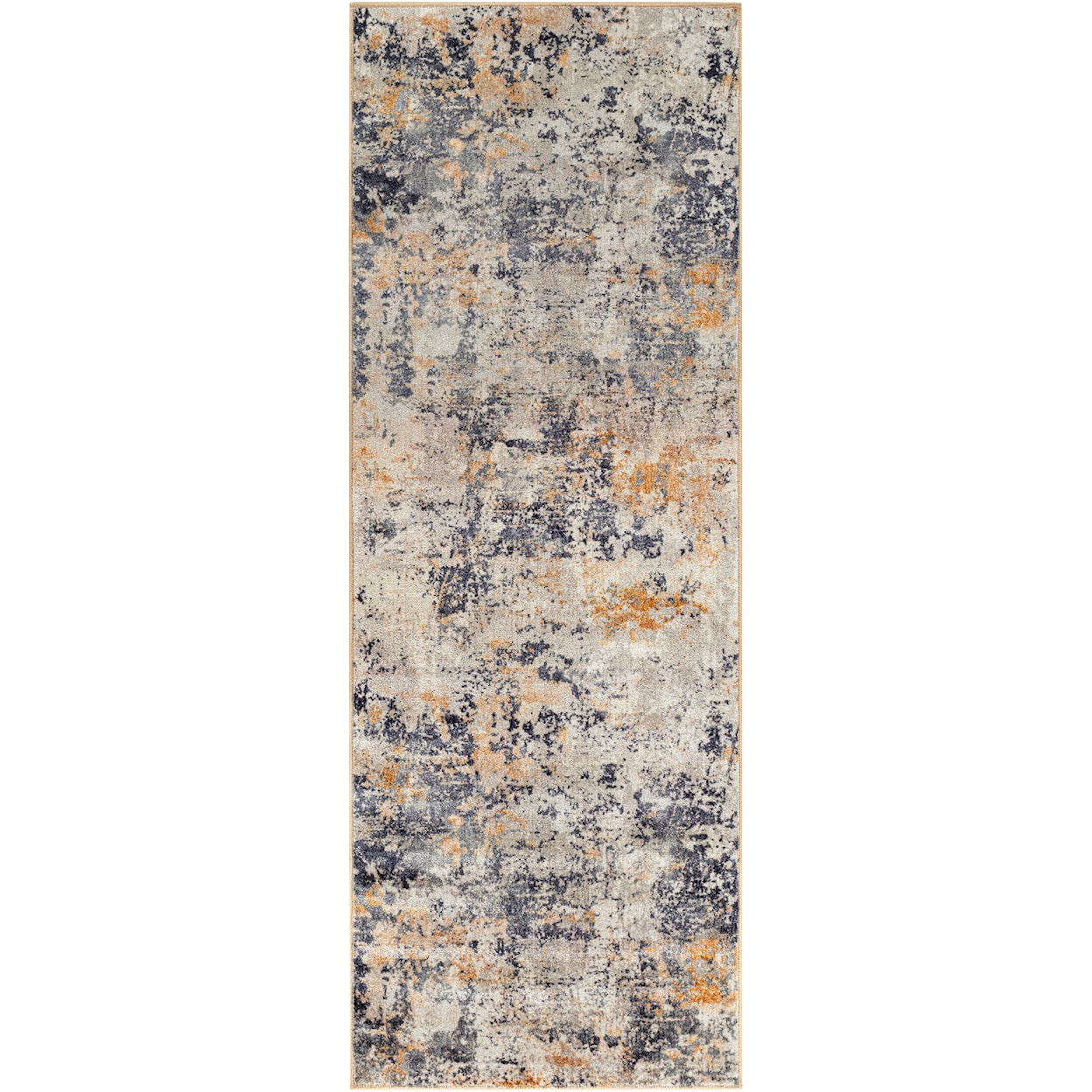 Surya Rugs Jefferson Rugs