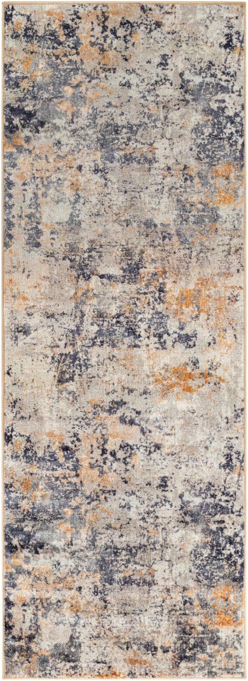 Rugs