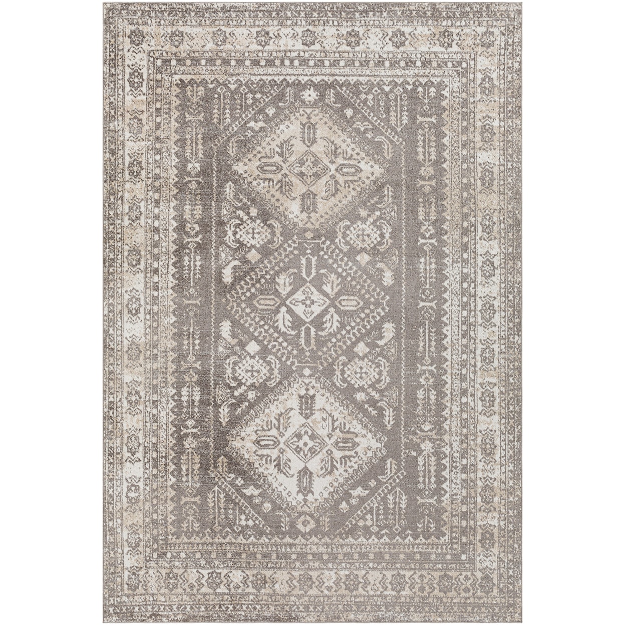 Surya Rugs Lavadora Rugs