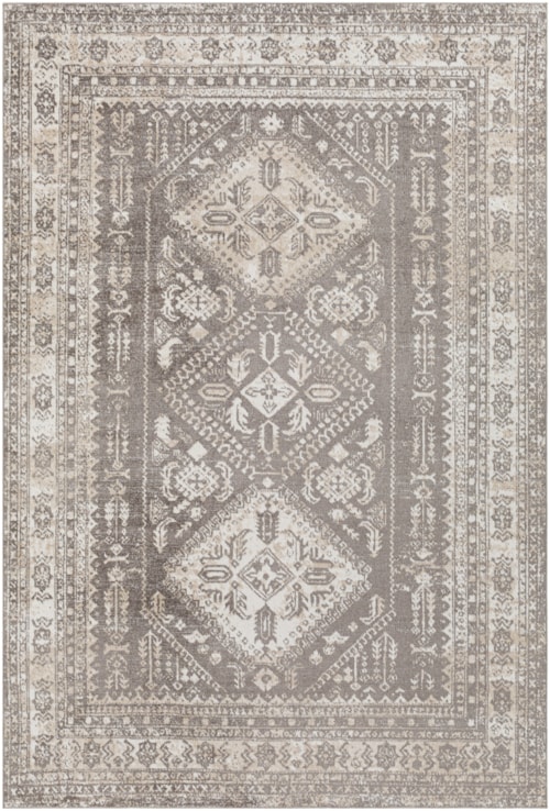 Rugs