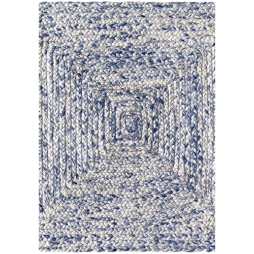 Handmade Rug