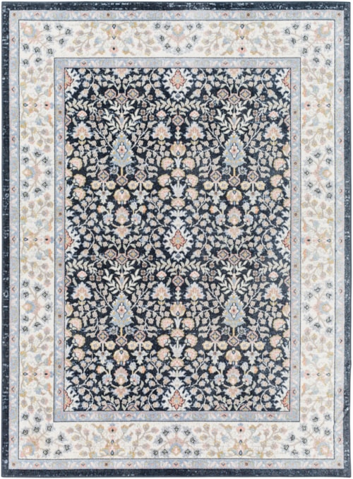 Rugs
