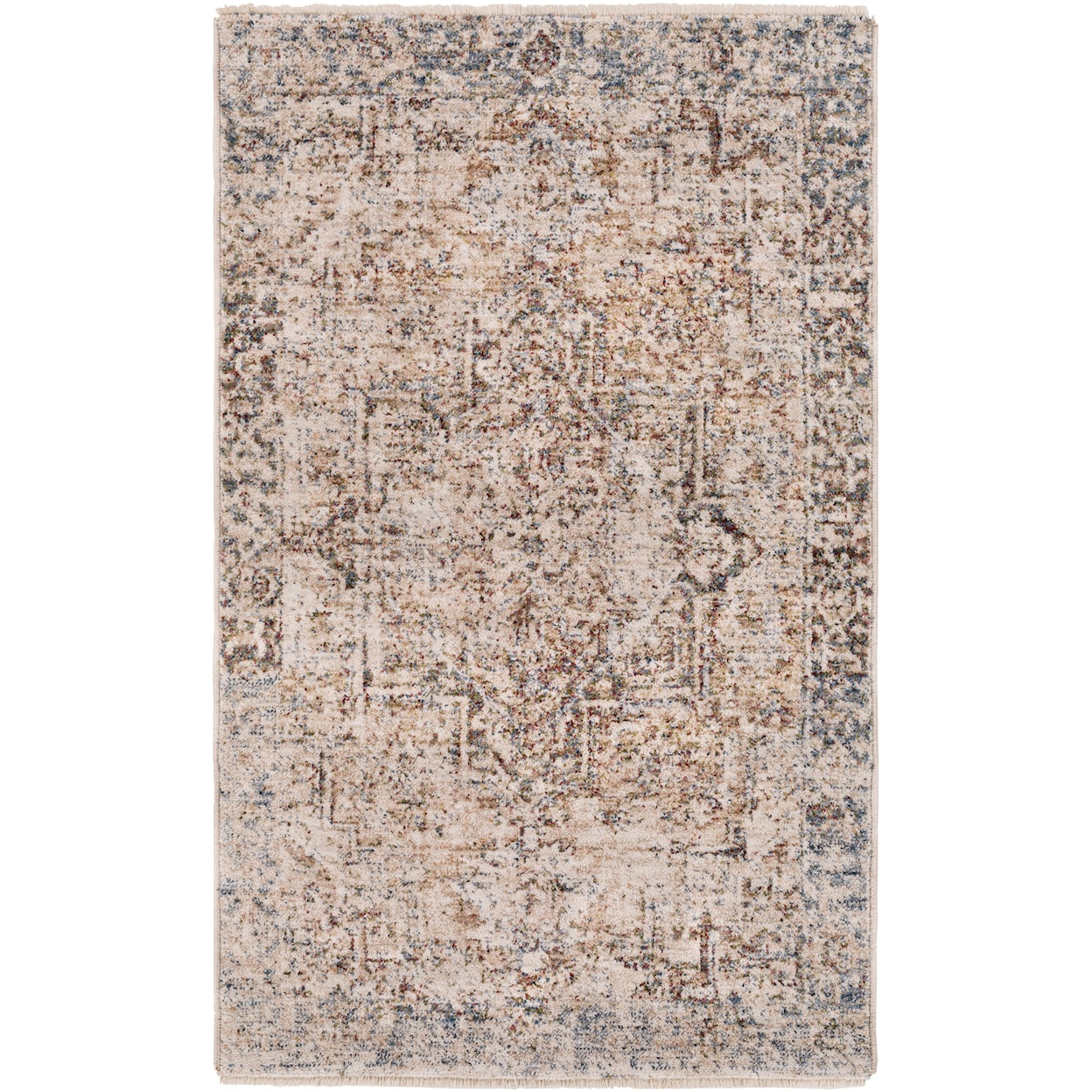 Surya Rugs Lincoln Rugs