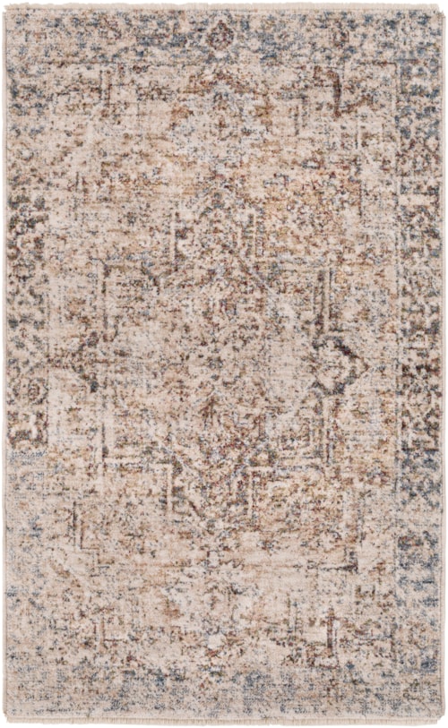 Rugs