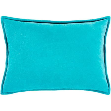 18 x 18 x 4 Down Throw Pillow