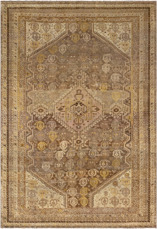 Rugs