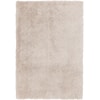 Surya Rugs Goddess Rugs