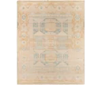 Surya Rugs Anadolu Rug