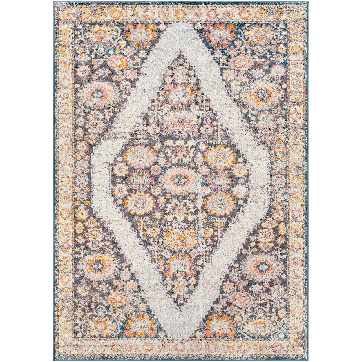 Surya Rugs New Mexico Rugs