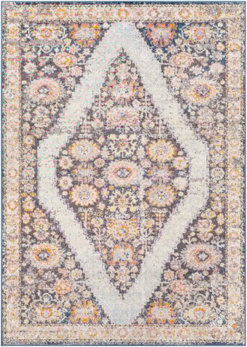 Rugs