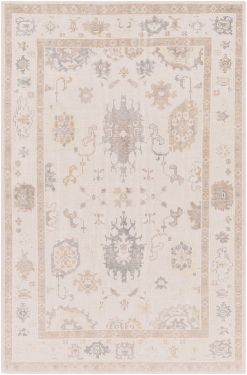 Rugs