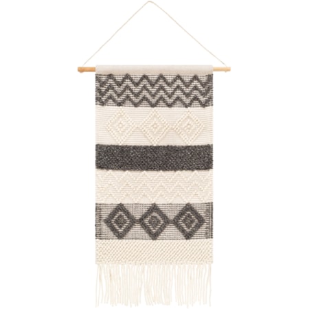 Miscellaneous Accessories