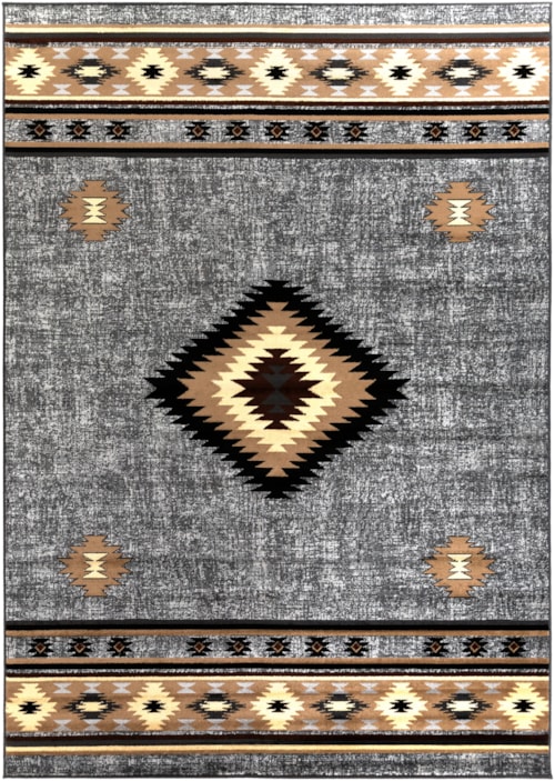 Rugs