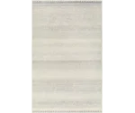 Surya Rugs Sadie Rugs